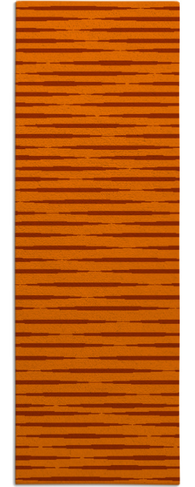 lina rug - item 739210