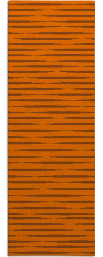 lina rug - item 739212