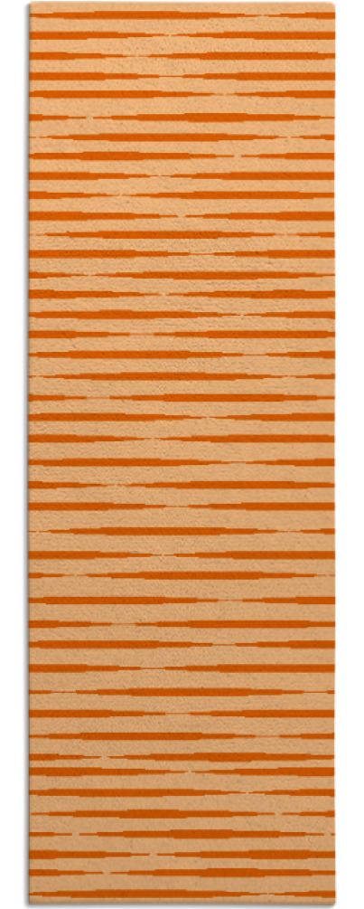 lina rug - item 739214