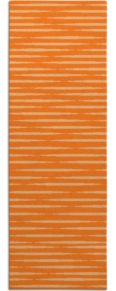 lina rug - item 739215
