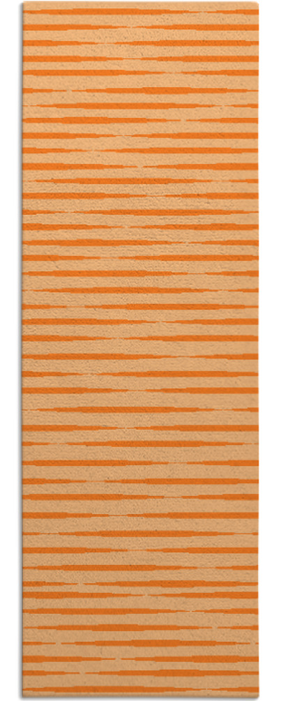 lina rug - item 739216