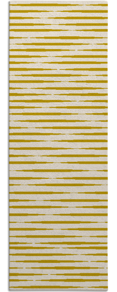 lina rug - item 739217