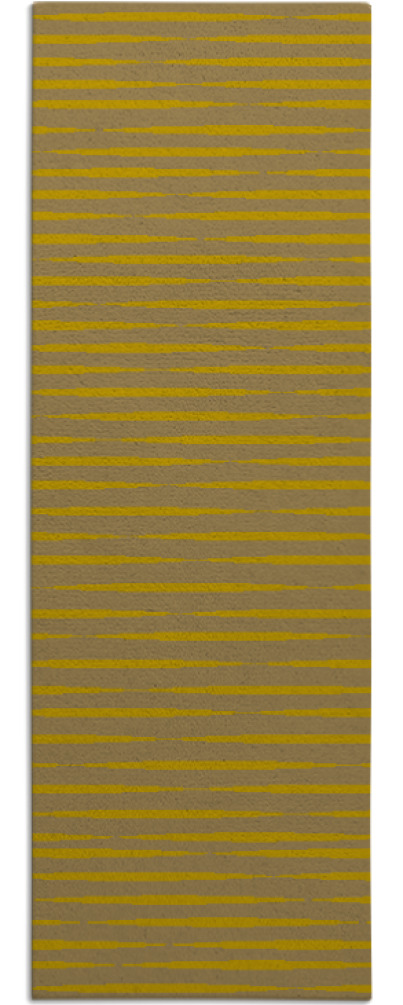 lina rug - item 739219
