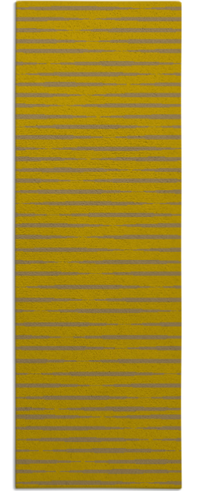 lina rug - item 739220