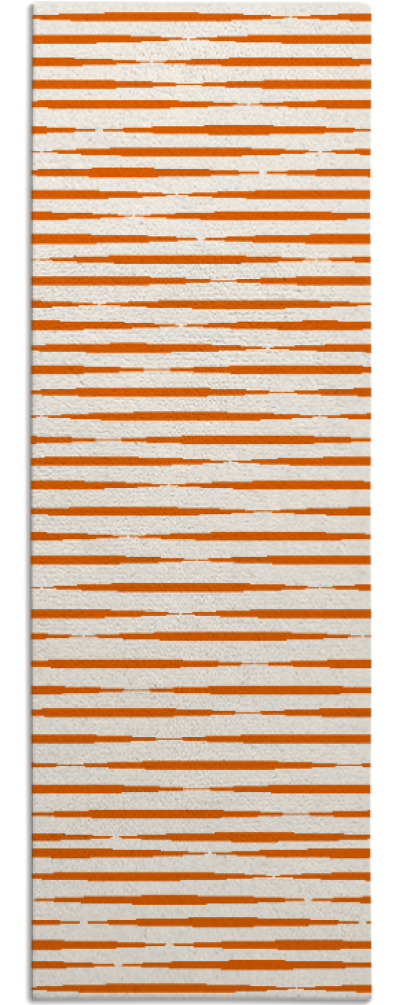 lina rug - item 739221
