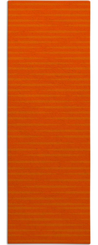 lina rug - item 739223