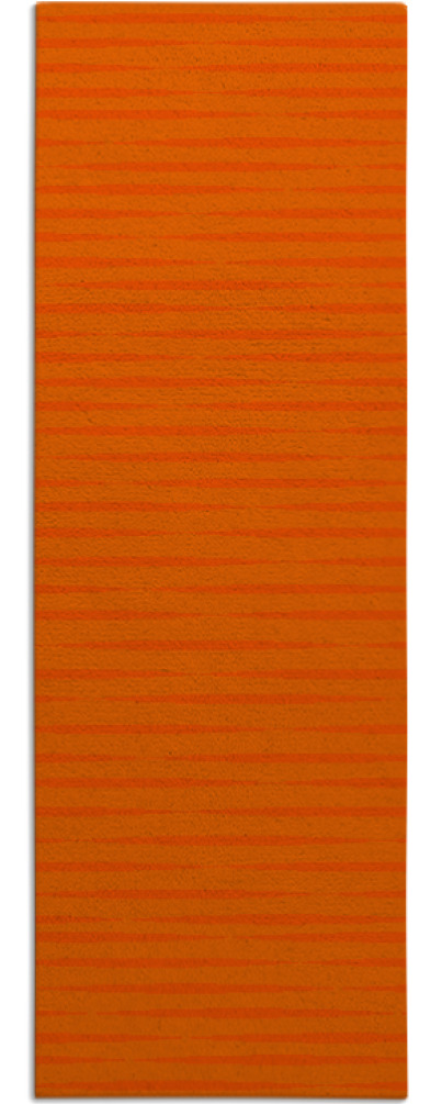 lina rug - item 739224