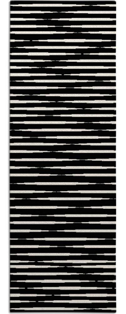 lina rug - item 739226