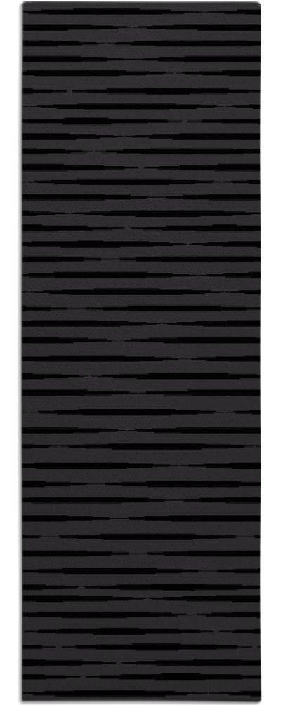 lina rug - item 739227