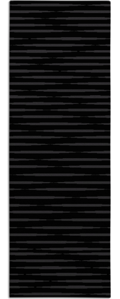 lina rug - item 739228