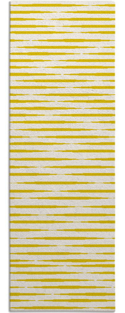lina rug - item 739229