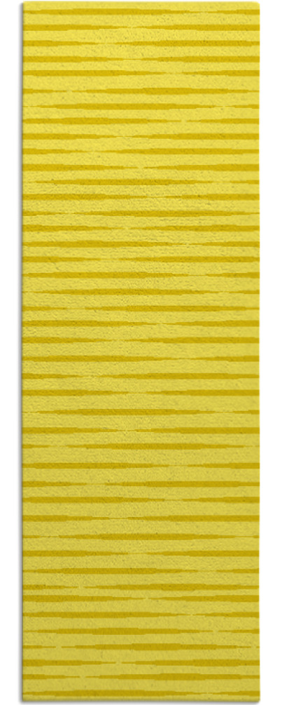 lina rug - item 739231