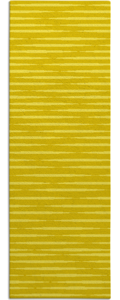 lina rug - item 739232