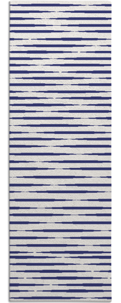 lina rug - item 739233