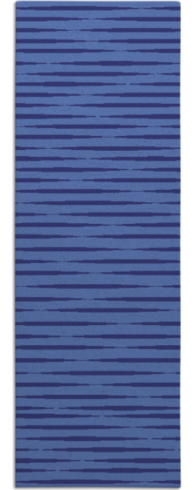 lina rug - item 739235