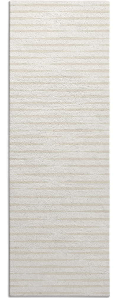 lina rug - item 739237
