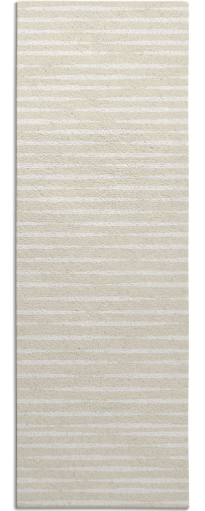 lina rug - item 739238