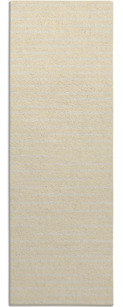 lina rug - item 739239