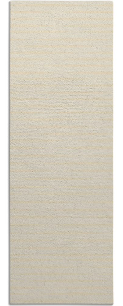 lina rug - item 739240