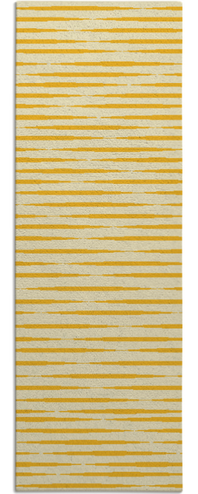 lina rug - item 739241