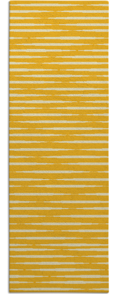 lina rug - item 739242