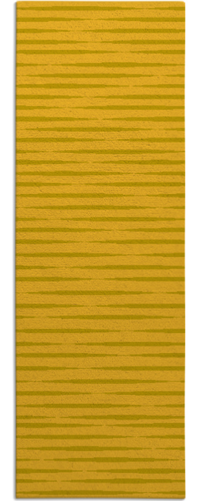 lina rug - item 739244
