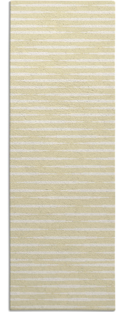 lina rug - item 739245