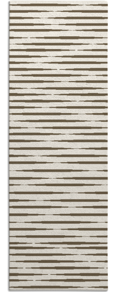 lina rug - item 739248