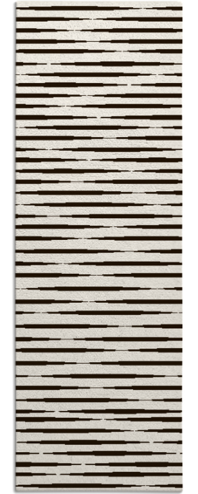 lina rug - item 739249