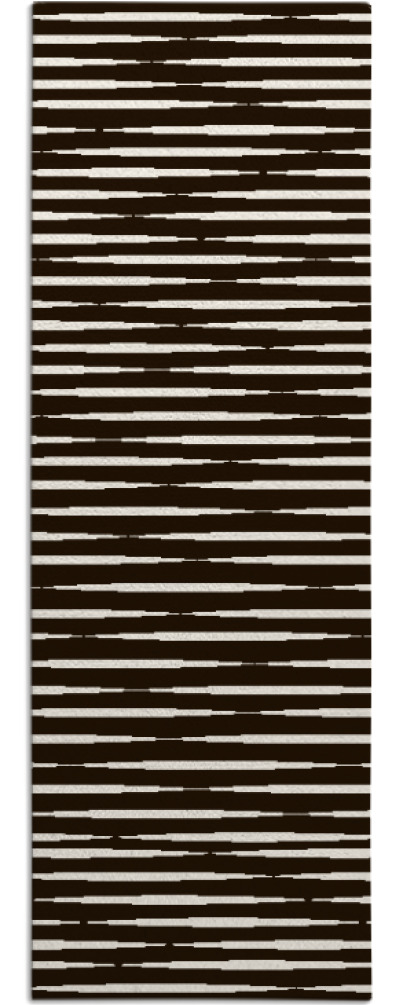 lina rug - item 739250