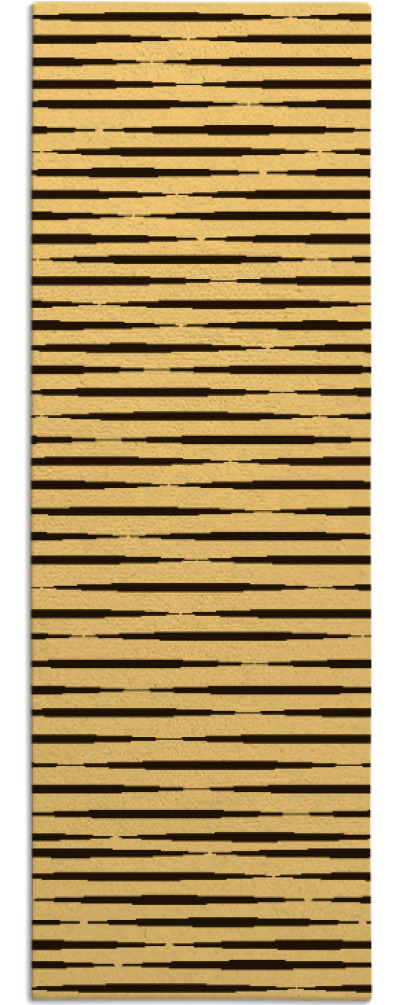 lina rug - item 739251
