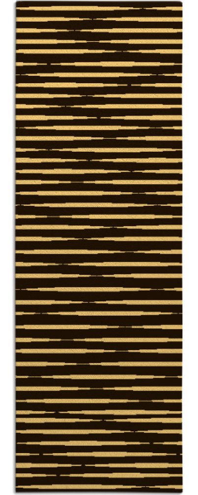 lina rug - item 739252