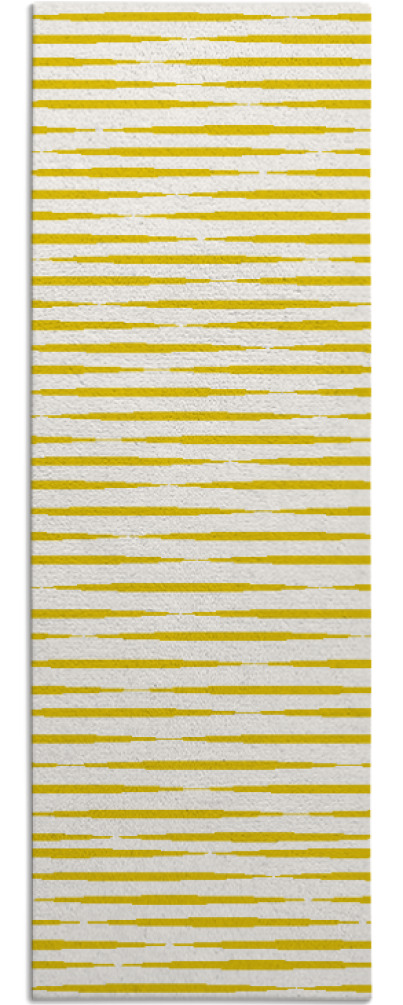 lina rug - item 739254