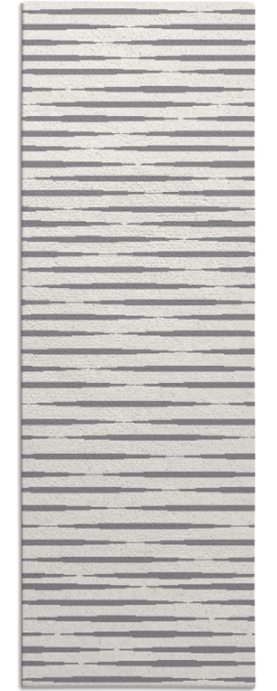 lina rug - item 739256