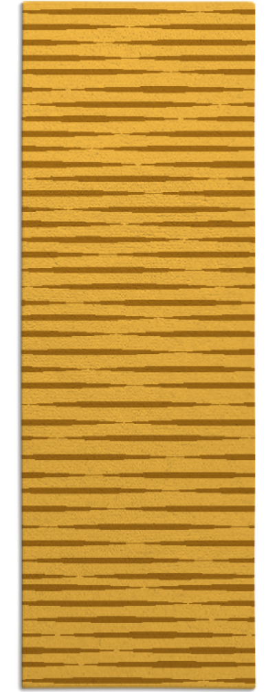 lina rug - item 739257