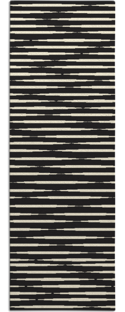 lina rug - item 739261