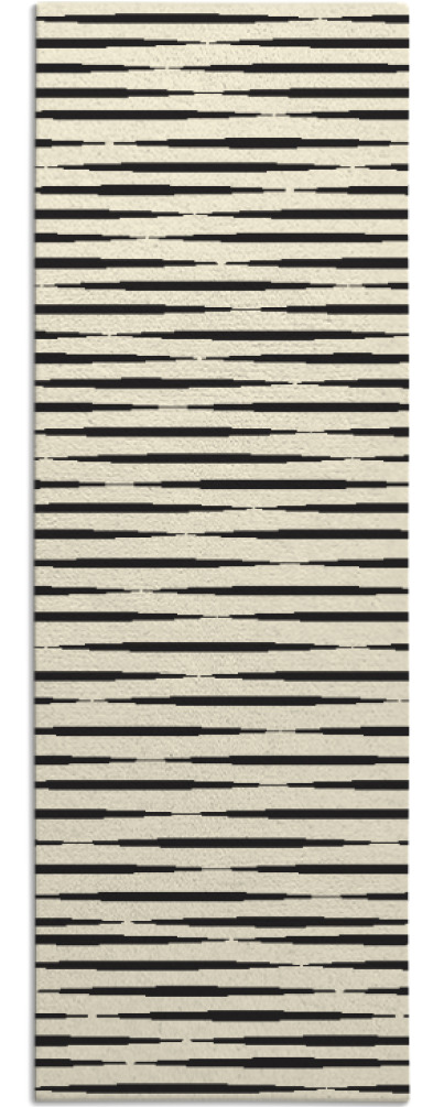 lina rug - item 739262