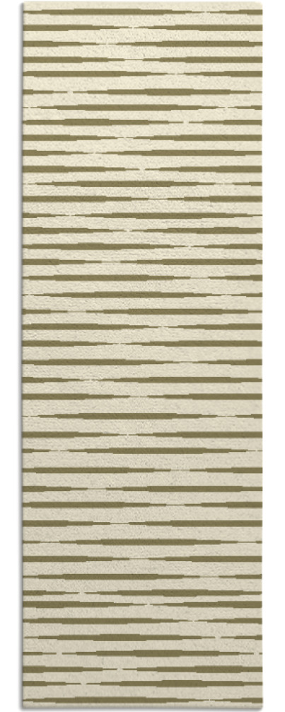 lina rug - item 739264