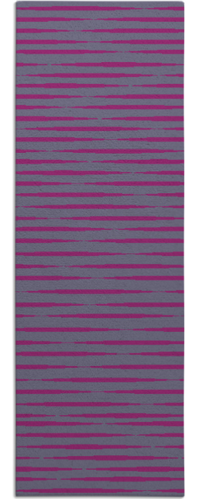lina rug - item 739266