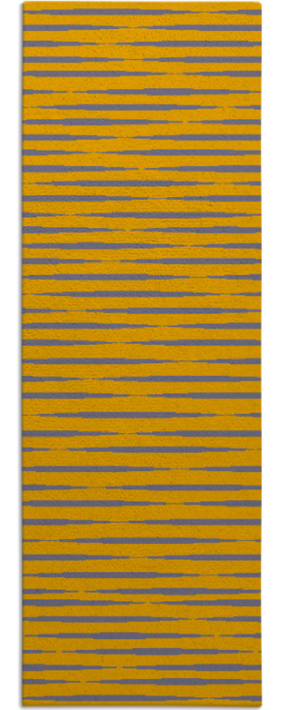 lina rug - item 739267