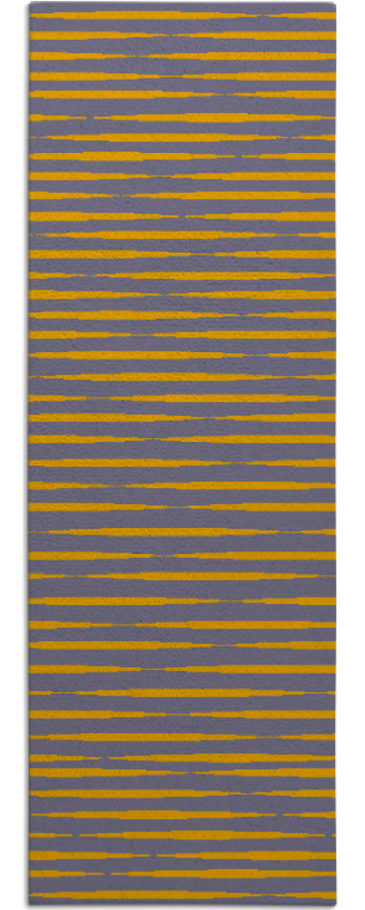 lina rug - item 739268