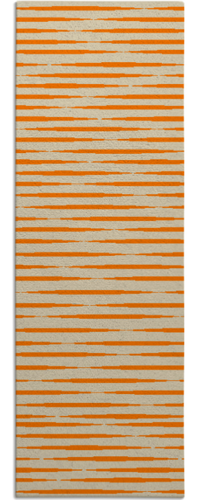 lina rug - item 739269
