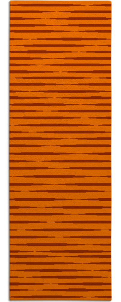 lina rug - item 739272