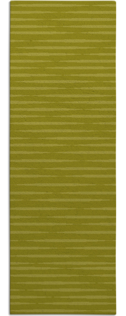 lina rug - item 739275