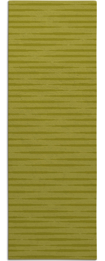 lina rug - item 739276