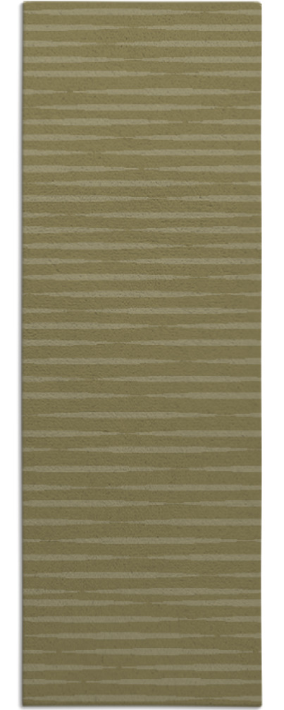 lina rug - item 739277