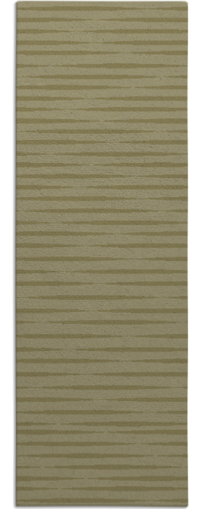 lina rug - item 739278