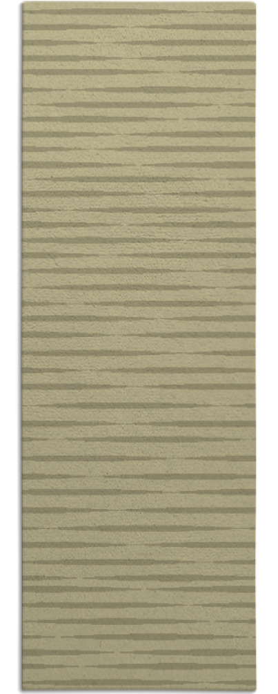 lina rug - item 739279