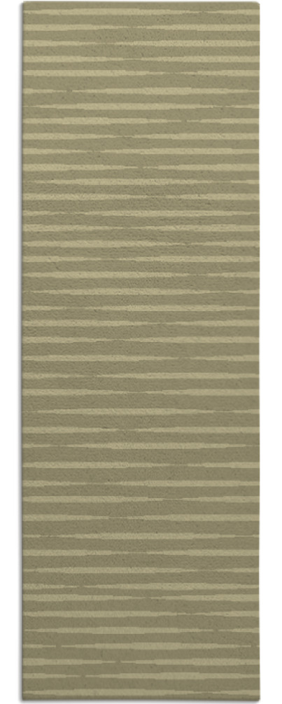 lina rug - item 739280