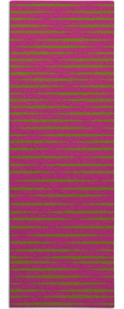 lina rug - item 739282